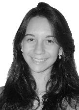 FLÁVIA PAIS