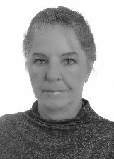FÁTIMA PINTO