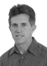 PROFESSOR AUGUSTO