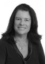 PROFESSORA MARIA JOSÉ