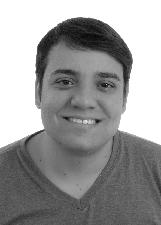 MAURÍCIO CHABOUDET