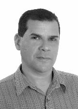 NATALÍCIO DO GP