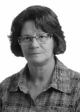 SUELI FARIA