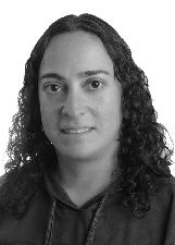 VIVIANE DE OLARIA