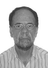VALTER FERREIRA