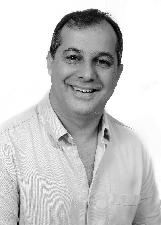VALMIR OLIVEIRA
