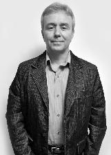 DR EDUARDO UDINE