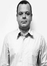 EMERSON MAGALHAES