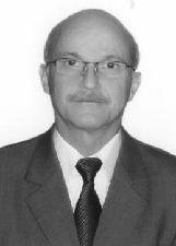 DOUTOR ANTONIO SEGALOTE