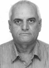 PROFESSOR ROMUALDO