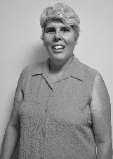 DR. ANA ROSE