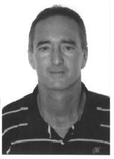 ELCIO DO ARMAZEM