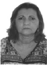 DIRLÉIA DA SAÚDE