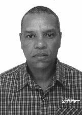 JOSE CARLOS