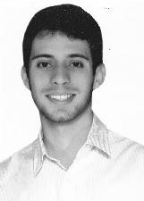PEDRO GUELPELI