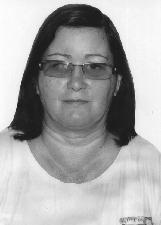 VERA DO AMBROSIO