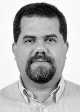 DR. BELIZÁRIO