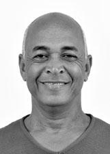 CARLOS SIMÃO
