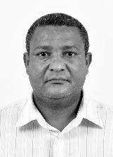 EDSON CARLOS BAIANO
