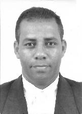 EDUARDO NUNES
