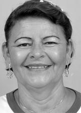 FATIMA PIPAS