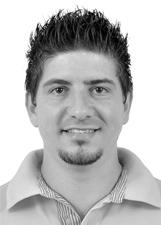 FELIPE JOSE