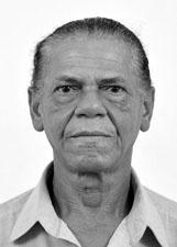 GILNEY DOS ESTOFADOS