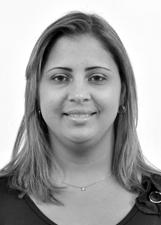 IDERLIANE CORREA