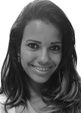 LIDIANE ALENCAR