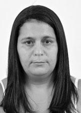 NATALINA BIGATE