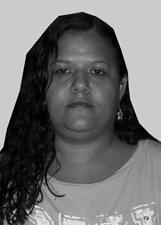 ROSANA