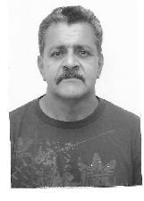 FERNANDO MARTINS - O LÉO