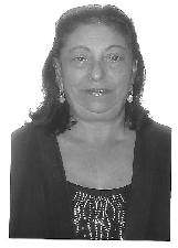 OLIVETE SOARES