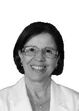GILDA MOLICA