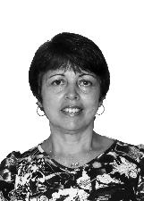 JOANA CARVALHO