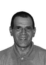 PASTOR MARCOLANO