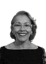 ROZILDA