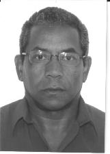 CARLINHOS SHALOM