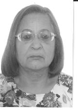 DONA MARIA