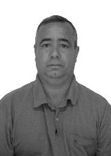 FERNANDO PIO