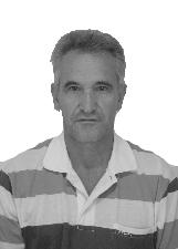 CELSO BERNADINO