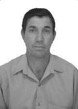 FRANCISCO LINHARES