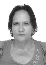 JOANA DO LOTEAMENTO