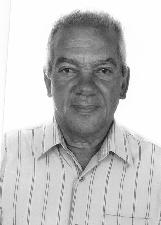 JOSE LAIDE