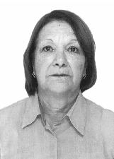 PROF. MAIRCE