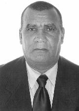 SEBASTIÃO NÔ