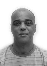 ANTONIO JOSE