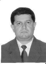 DR. ELIAS