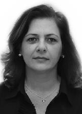 GAÍTA GERK