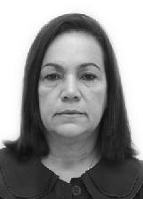 RITA CLEM